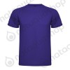 TEE-SHIRT MONTECARLO - HOMME