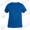 TEE-SHIRT MONTECARLO - HOMME