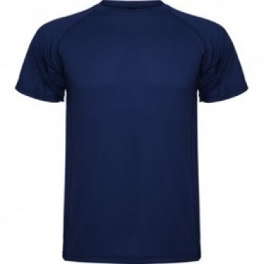 TEE-SHIRT MONTECARLO - HOMME - photo 0