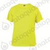 TEE-SHIRT MONTECARLO - HOMME