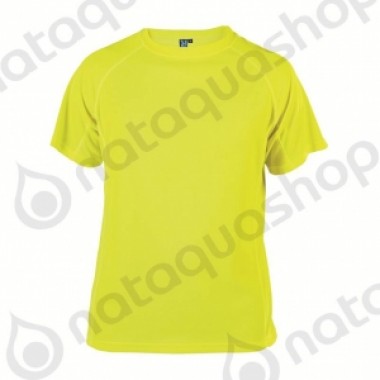 TEE-SHIRT MONTECARLO - HOMME - photo 0