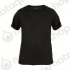 TEE-SHIRT MONTECARLO - JUNIOR