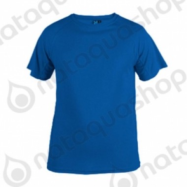 TEE-SHIRT MONTECARLO - JUNIOR - photo 0