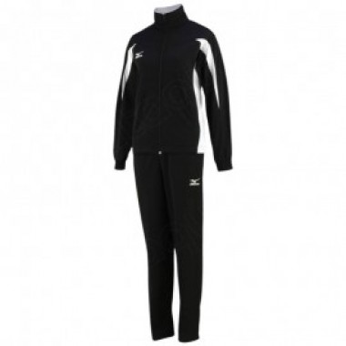WOVEN TRACK SUIT - JUNIOR - photo 0