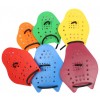 MALMSTEN - HAND PADDLES SWIM POWER