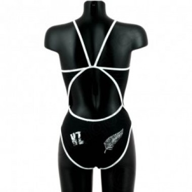 NEW ZEALAND 2012 - JUNIOR - photo 2