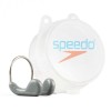 SPEEDO BIOFUSE COMPETITION NOSECLIP