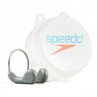 SPEEDO BIOFUSE COMPETITION NOSECLIP - photo 0