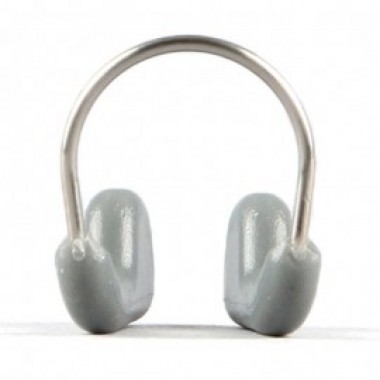 SPEEDO BIOFUSE COMPETITION NOSECLIP - photo 1