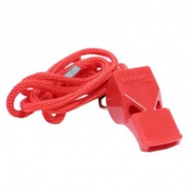 SIFFLET FAST 50 - photo 0