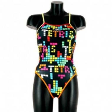 TETRIS - JUNIOR - photo 0