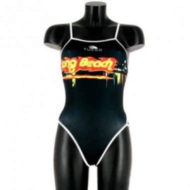 LONG BEACH - JUNIOR - photo 0