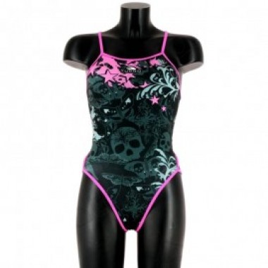 BUTTERFLYERS - JUNIOR - photo 0