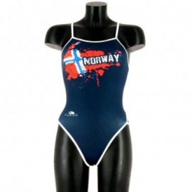 NORWAY - JUNIOR - photo 0