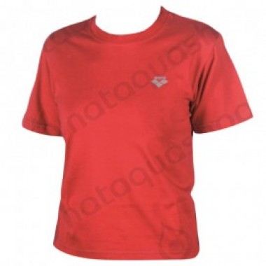 ARENA CALARIA - photo 0