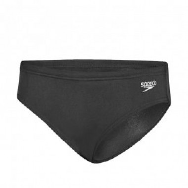 ENDURANCE+ BRIEF 6.5CM - JUNIOR - photo 0