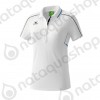 POLO GOLD MEDAL FEMME