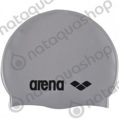 CLASSIC LOGO SILICONE