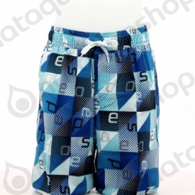 WAVESPEED PR LEISURE - photo 0