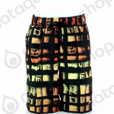 PRINTED CHECK 17 - photo 0