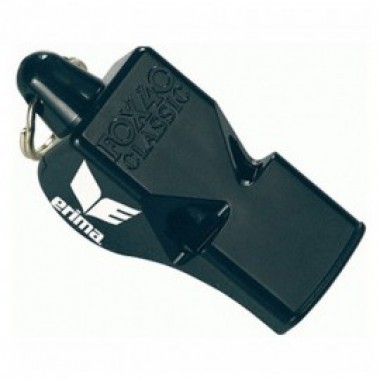 SIFFLET FOX 40 - photo 0