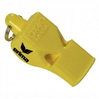 SIFFLET FOX 40 - photo 0