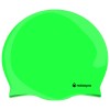 NATAQUA SILICONE CAP
