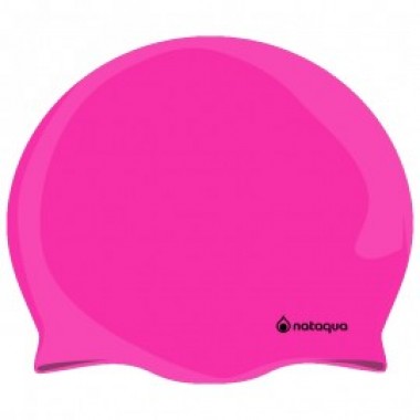 NATAQUA SILICONE CAP - photo 0