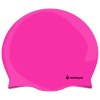 NATAQUA SILICONE CAP