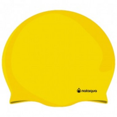 NATAQUA SILICONE CAP - photo 0