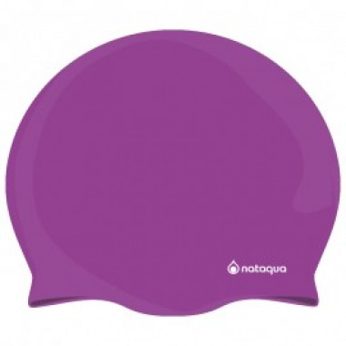 NATAQUA SILICONE CAP - photo 0
