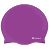 NATAQUA SILICONE CAP