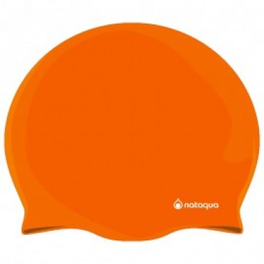 NATAQUA SILICONE CAP - photo 0