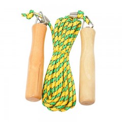 CORDE A SAUTER POLYESTER DELUXE