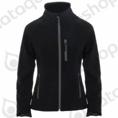 ANTARTIDA FEMME - photo 0