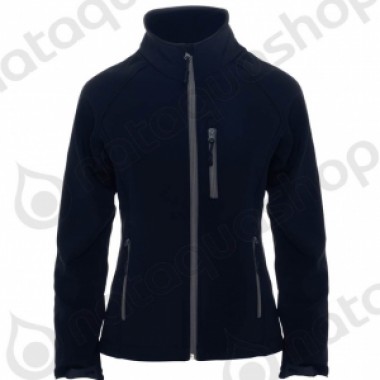 ANTARTIDA FEMME - photo 0