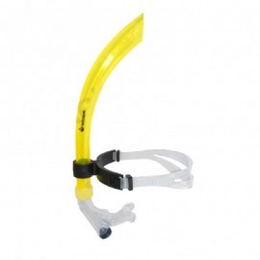 TUBA FRONTAL JR NATAQUA - photo 0