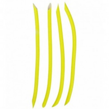 TUYAU REMPLACEMENT HAND PADDLE STRAP KIT - photo 0