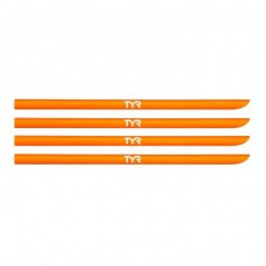 TUYAU REMPLACEMENT HAND PADDLE STRAP KIT - photo 0