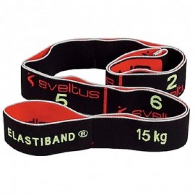 ELASTIBAND - photo 0