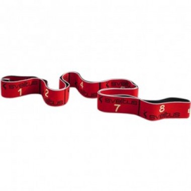 ELASTIBAND - photo 0