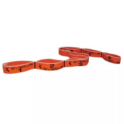 ELASTIBAND Orange