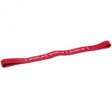 BANDE RUBBERFIT - photo 0