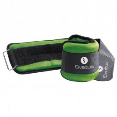 BANDES LESTEES LYCRA - photo 0