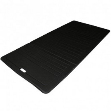 TAPIS PLIABLE ANTIBACTERIEN - photo 0