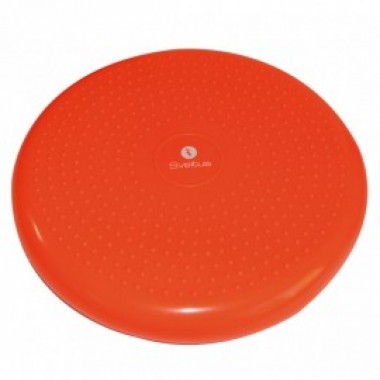 BASE A PICOTS - photo 0