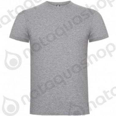 DOGO PREMIUM JUNIOR - 6502 - photo 0