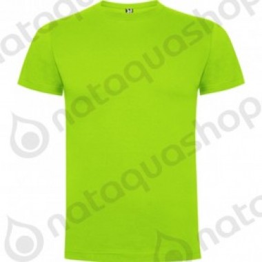 DOGO PREMIUM JUNIOR - 6502 - photo 0