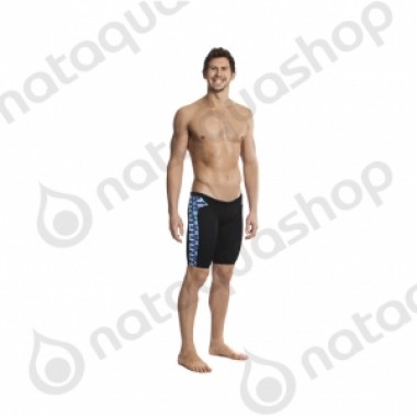 LIQUID ICE - JAMMER - photo 0