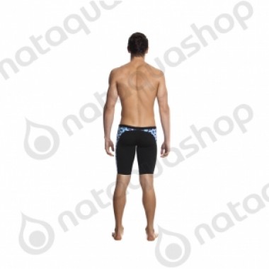 LIQUID ICE - JAMMER - photo 1